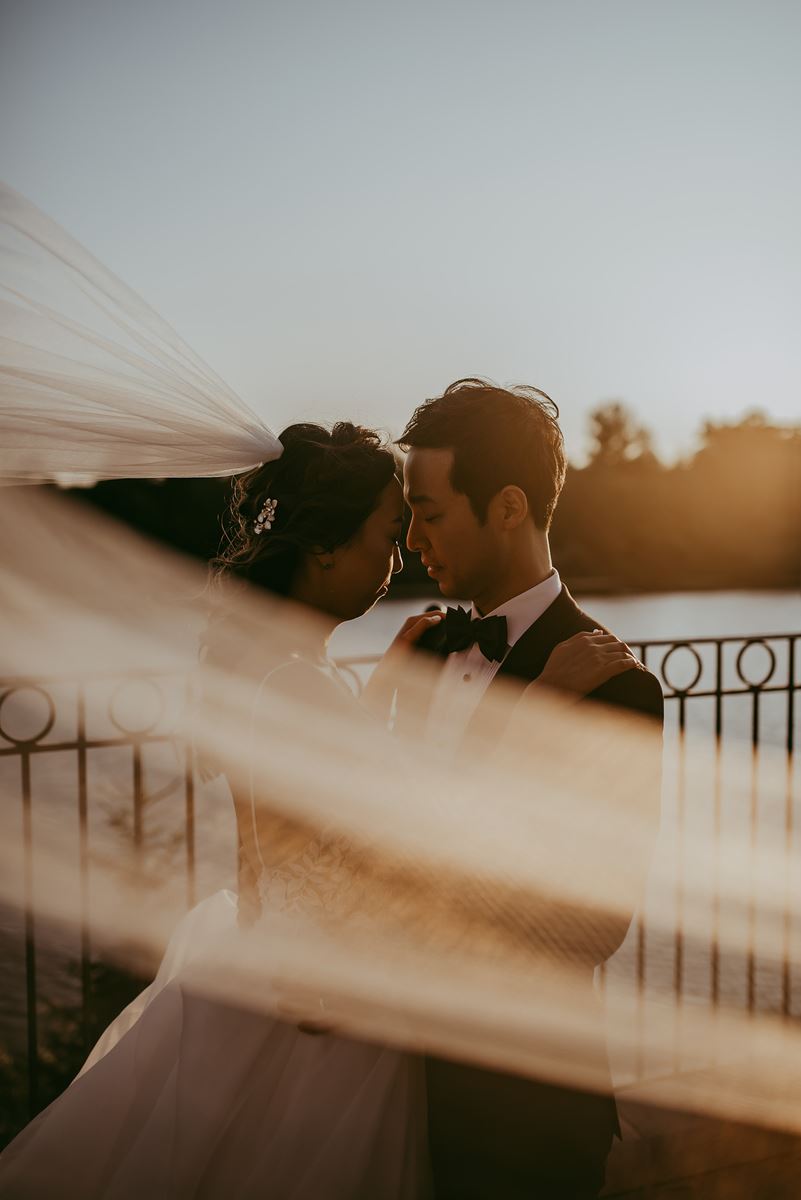 Ever After by Justine profile photo