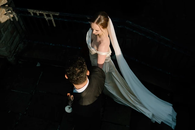 Everglow Photography, Toronto