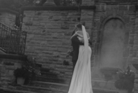 Everglow Photography