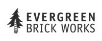 Thumbnail for Evergreen Brick Works
