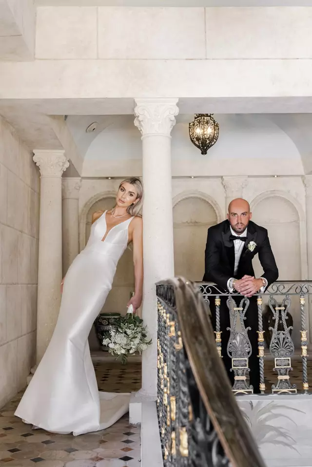 Photographers: Everlasting Moments 4