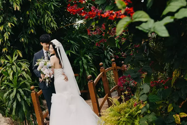 Wedding Planners: Evernow Event & Wedding Planning 5