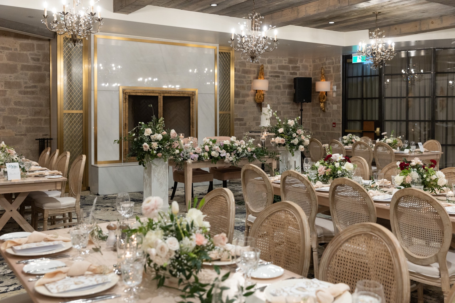 Evernow Event & Wedding Planning profile photo