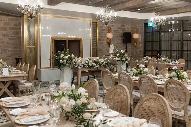 Wedding Planners: Evernow Event & Wedding Planning 1