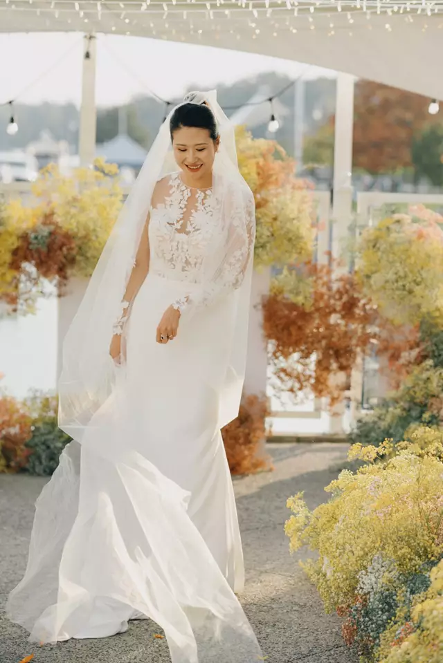 Wedding Planners: Evernow Event & Wedding Planning 3