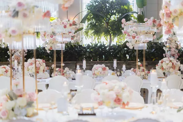 Wedding Planners: Evernow Event & Wedding Planning 3