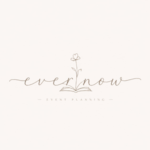 Evernow Event & Wedding Planning