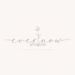 Evernow Event & Wedding Planning