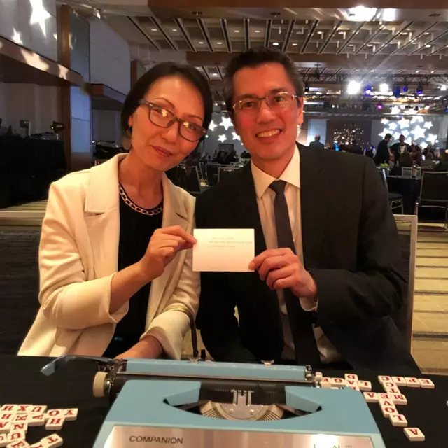 Entertainment: Everyday People Typewriter Poems 4