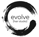 Evolve Hair Studio