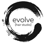 Evolve Hair Studio