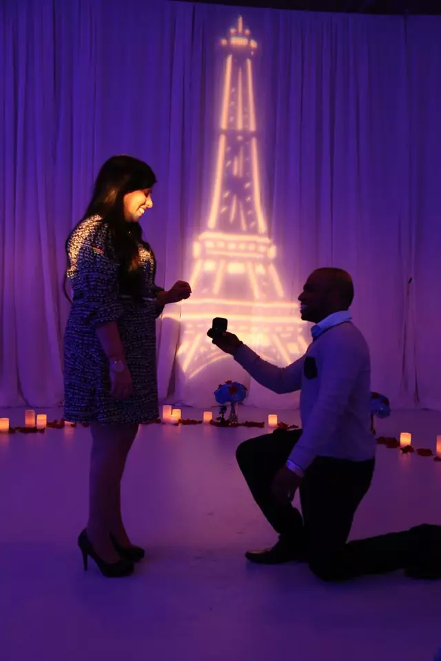 Disc Jockey's / DJs: Evolved Entertainment 24