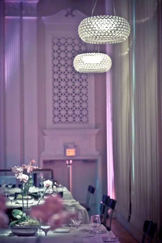 Disc Jockey's / DJs: Evolved Entertainment 26