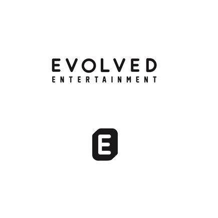 Image - Evolved Entertainment