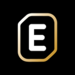 Evolved Entertainment