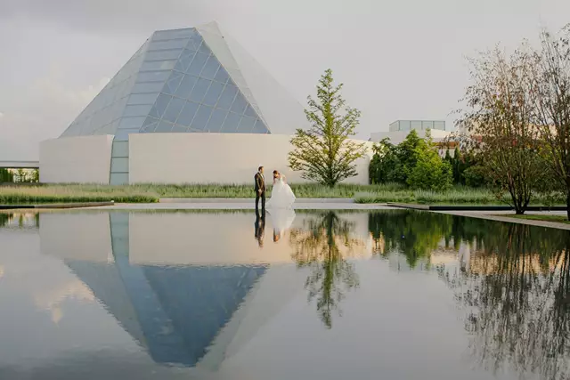 Photographers: Evolylla Photography 3