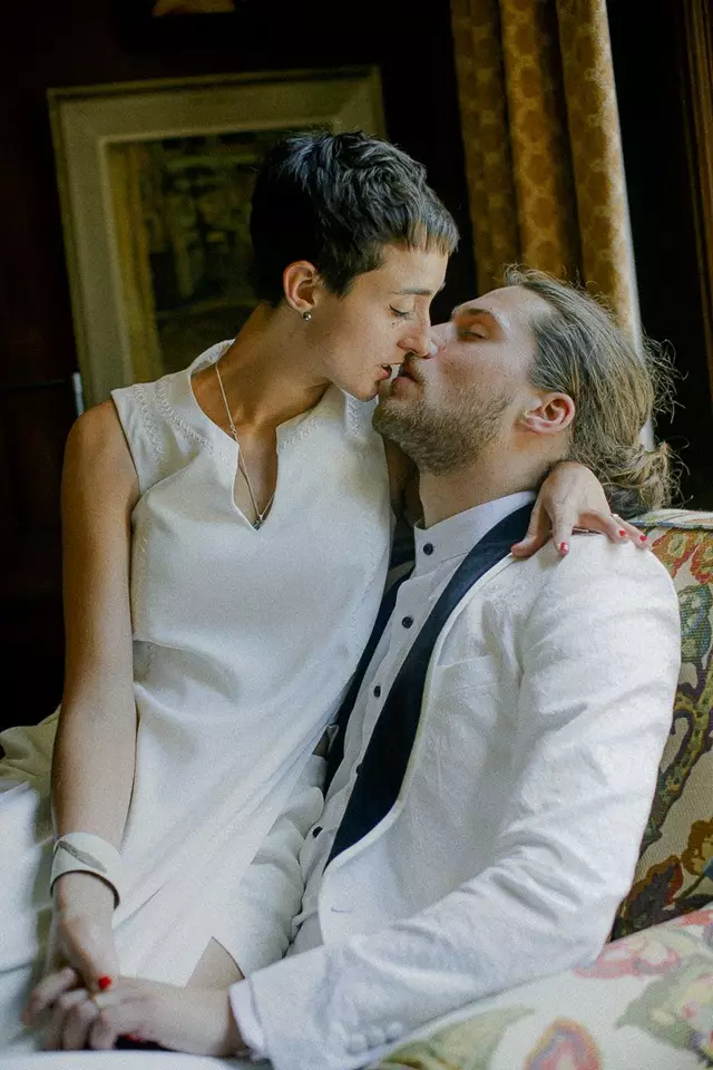 Photographers: Evolylla Photography 4