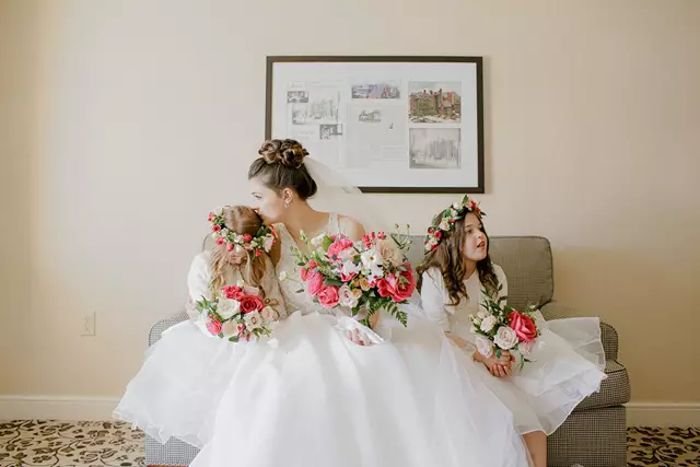 Photographers: Evolylla Photography 5