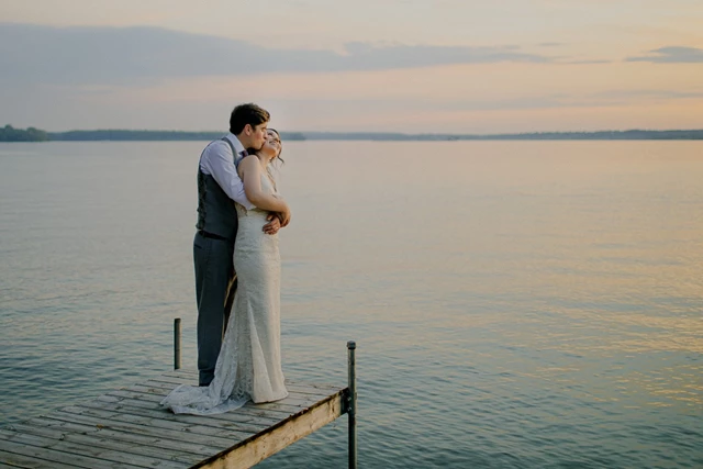 Evolylla Photography, Toronto