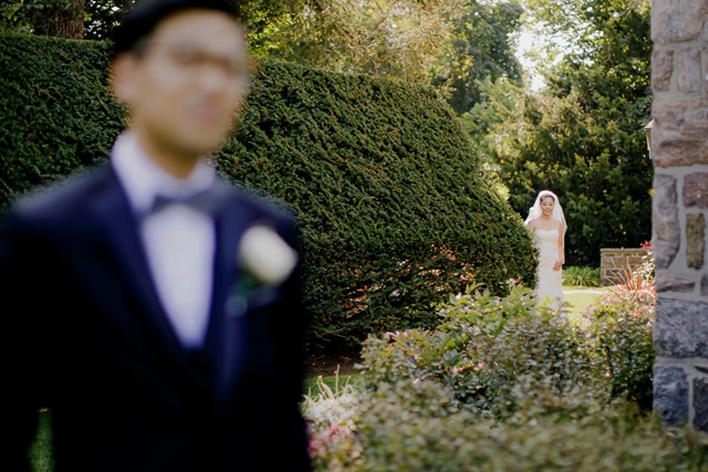 Evolylla Photography, Toronto