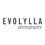 Evolylla Photography Title