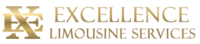 Excellence Limousine Service