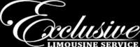Exclusive Limousine Service