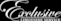 toronto limo rental companies, 54