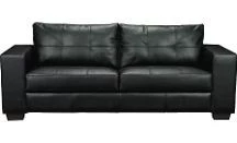 Executive Furniture Rentals, Toronto
