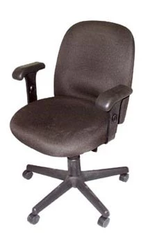 Executive Furniture Rentals, Toronto
