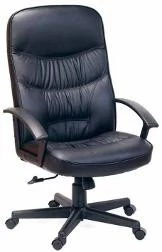 Executive Furniture Rentals, Toronto
