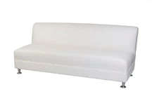 Executive Furniture Rentals, Toronto