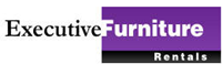 Executive Furniture Rentals