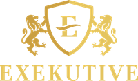 Exekutive Inc.