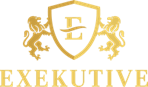 Exekutive Inc.