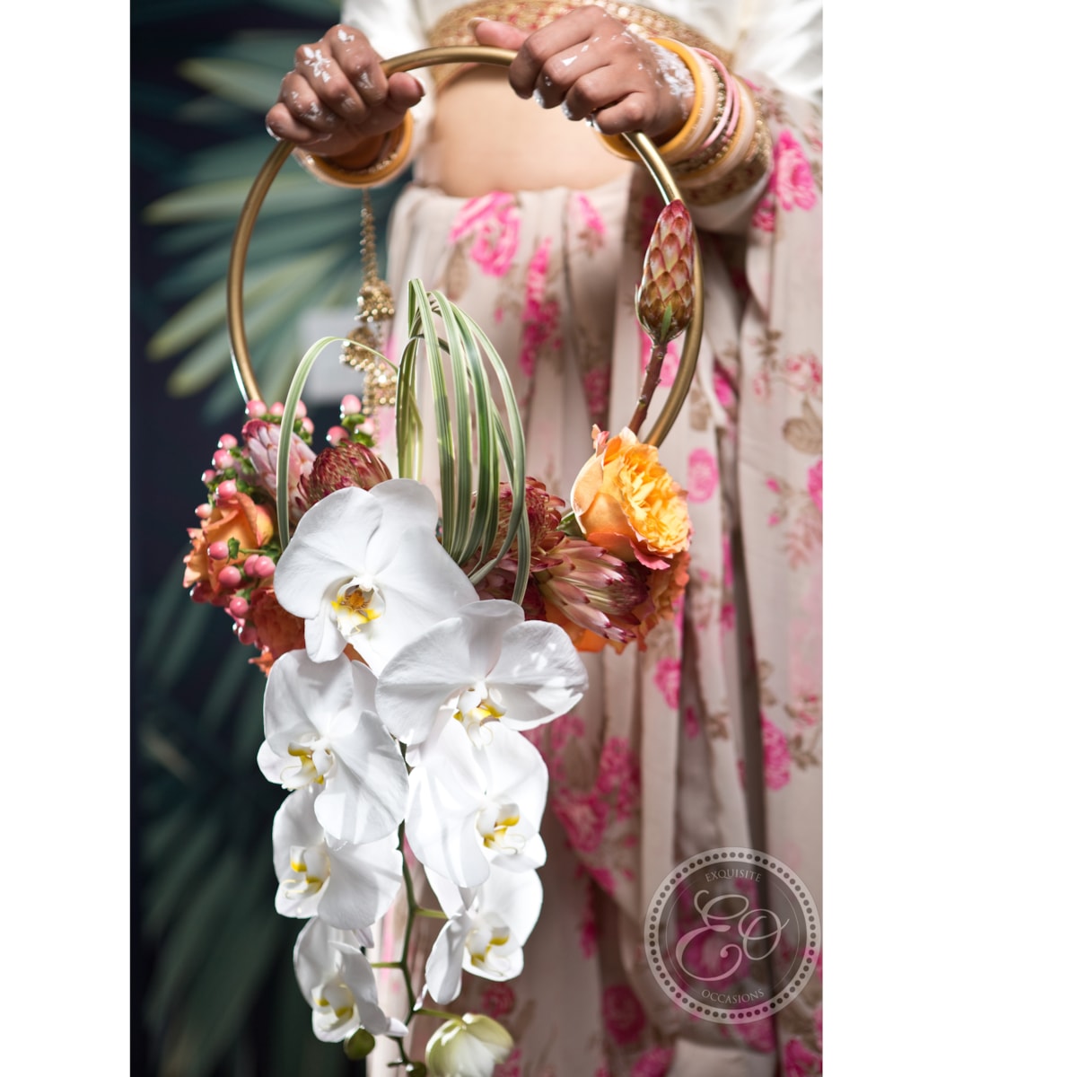 Exquisite Occasions profile photo