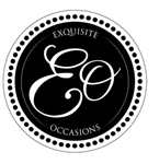 Exquisite Occasions