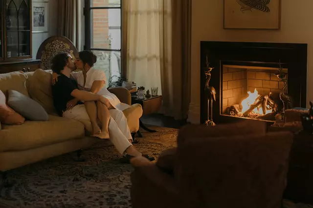 Photographers: EyekahFoto 1