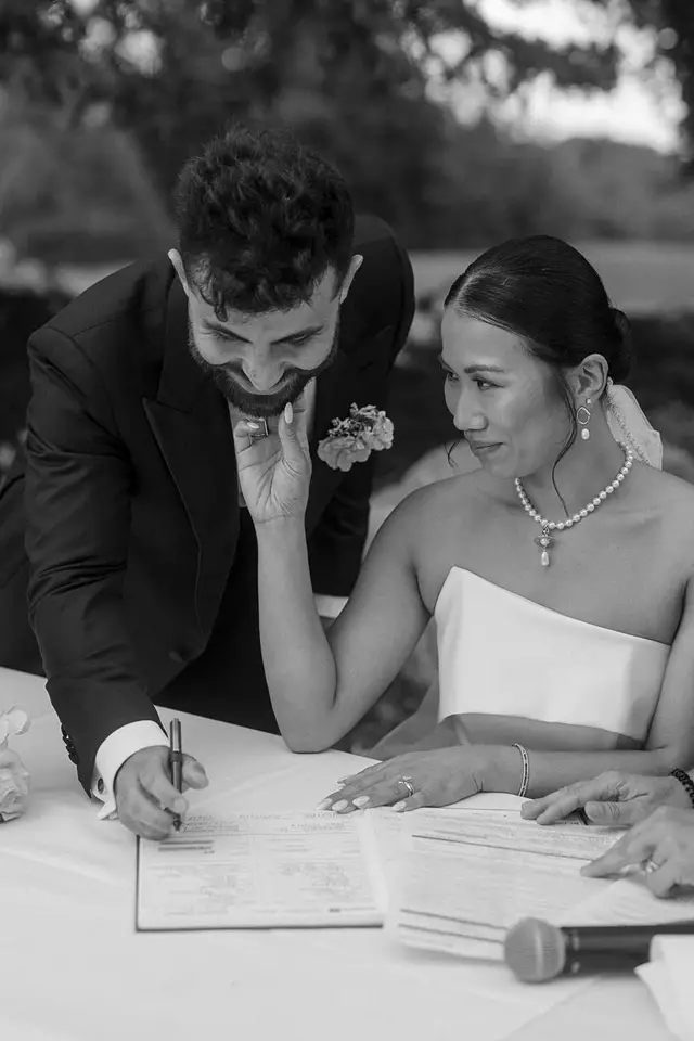 Photographers: EyekahFoto 2