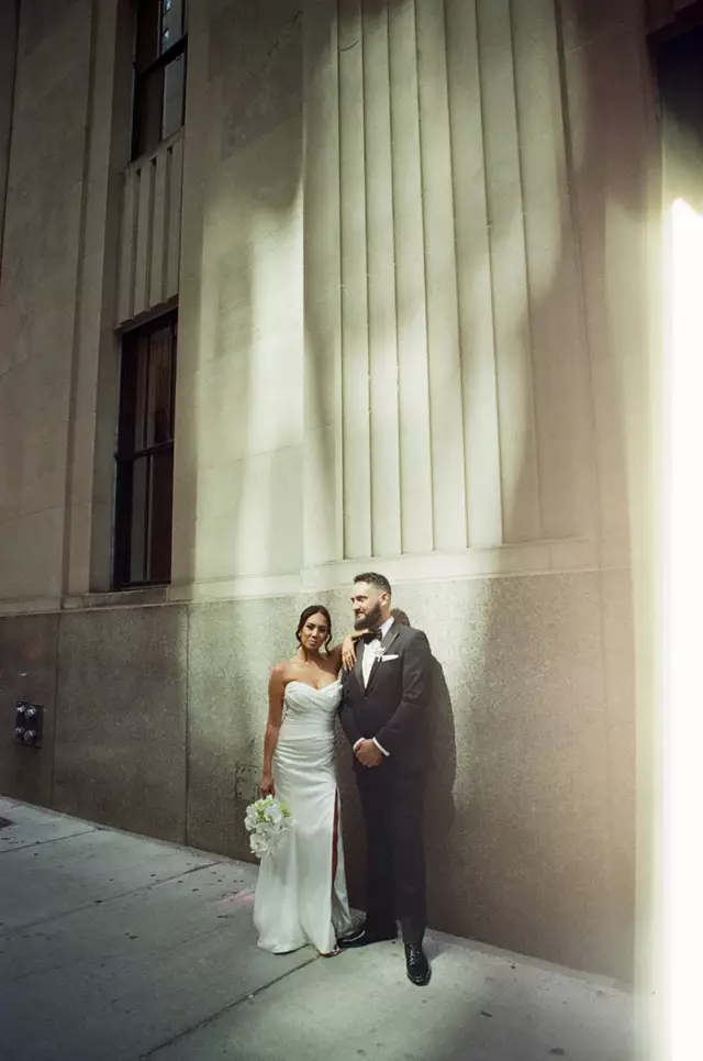 Photographers: EyekahFoto 1