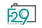 F29 Studio
