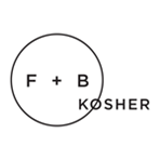 F + B Kosher Catering