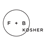 kosher catering companies in the gta, 2
