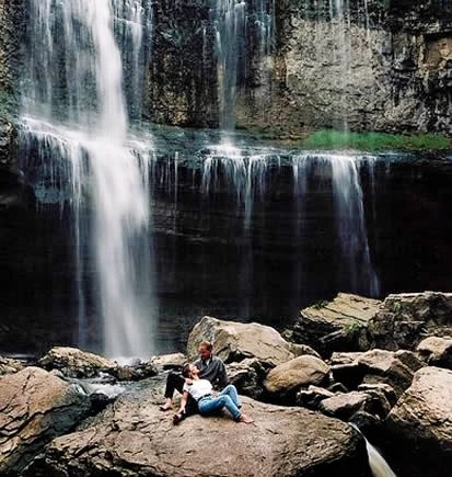 FC Photography and Video, Toronto