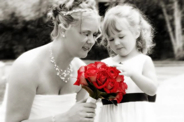 FC Photography and Video, Toronto