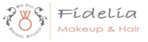 FIDELIA Professional Makeup & Hair Design