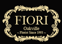 FIORI Oakville