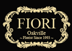 FIORI Oakville