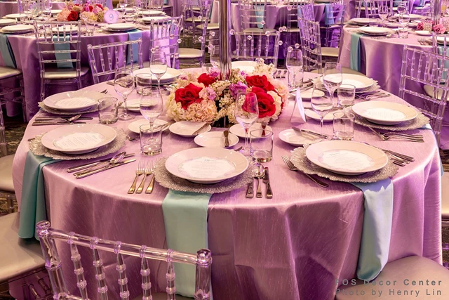 FOS Rental Group, North York