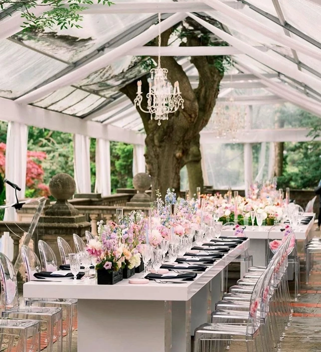 Fab Fête Event Planning Boutique, Thornhill